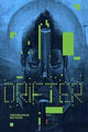 DRIFTER #6