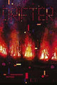 DRIFTER #9