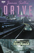 DRIVE #1 - Kings Comics