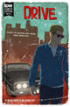 DRIVE #1 SUBSCRIPTION VAR