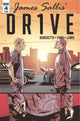 DRIVE #4