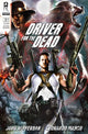 DRIVER FOR THE DEAD #3