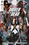 DRIVER FOR THE DEAD #3 - Kings Comics