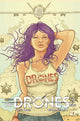 DRONES #1