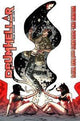 DRUMHELLAR TP VOL 01 BADLANDS AND BAD TRIPS
