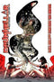 DRUMHELLAR TP VOL 01 BADLANDS AND BAD TRIPS - Kings Comics