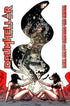 DRUMHELLAR TP VOL 01 BADLANDS AND BAD TRIPS - Kings Comics