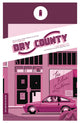 DRY COUNTRY #2