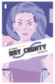 DRY COUNTRY #3