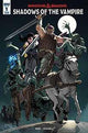 DUNGEONS & DRAGONS VOL 2 #2