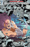 DUNGEONS & DRAGONS VOL 2 #2 SUBSCRIPTION VAR - Kings Comics
