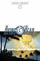 DYING AND THE DEAD #2