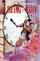 DYING IS EASY (2019) #2 CVR A SIMMONDS
