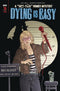 DYING IS EASY #3 CVR B RODRIGUEZ - Kings Comics