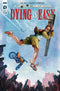 DYING IS EASY #4 CVR A SIMMONDS - Kings Comics