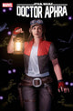 STAR WARS DOCTOR APHRA VOL 2 (2020) #35