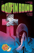 COFFIN BOUND #5 - Kings Comics