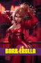 BARBARELLA VOL 2 #8 CVR B CHEW - Kings Comics