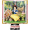DISNEY STORY BOOK SER DS-117 SNOW WHITE D-STAGE 6IN STATUE - Kings Comics