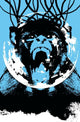 PRIMORDIAL #3 CVR D 10 COPY INCV SORRENTINO