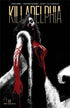 KILLADELPHIA #12 2ND PTG - Kings Comics