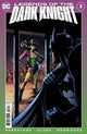 LEGENDS OF THE DARK KNIGHT VOL 2 #3 CVR A DARICK ROBERTSON & DIEGO RODRIGUEZ