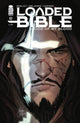 LOADED BIBLE BLOOD OF MY BLOOD #6 CVR A ANDOLFO