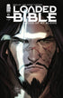 LOADED BIBLE BLOOD OF MY BLOOD #6 CVR A ANDOLFO - Kings Comics
