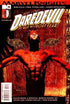 DAREDEVIL VOL 2 (1998) #20 - Kings Comics