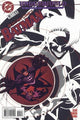 DETECTIVE COMICS (1937) #691