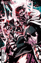 BLACK ADAM #8 CVR C CHRIS VISIONS CARD STOCK VAR