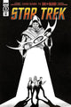 STAR TREK (2022) #9 CVR D 10 COPY INCV FEEHAN
