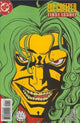 CREEPER VOL 2 #1