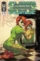 CYBERFORCE 30TH ANNIVERSARY EDITION (2022) #1 CVR  B PETRAITES