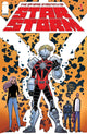 SAVAGE STRENGTH OF STARSTORM (2023) #1 CVR A DREW CRAIG