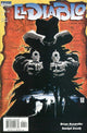 EL DIABLO VOL 2 #4