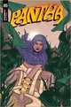 PANTHA VOL 3 #5 CVR B ASEO