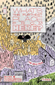WHATS THE FURTHEST PLACE FROM HERE (2021) #3 CVR C 15 COPY INCV