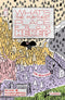 WHATS THE FURTHEST PLACE FROM HERE (2021) #3 CVR C 15 COPY INCV - Kings Comics
