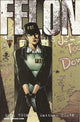 FELON #4