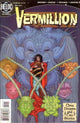 VERMILLION (1996) #12