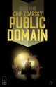 PUBLIC DOMAIN (2022) #5