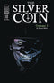 SILVER COIN #10 CVR A WALSH - Kings Comics
