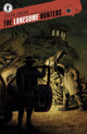 LONESOME HUNTERS #3