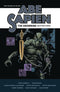 ABE SAPIEN THE DROWNING & OTHER STORIES TP - Kings Comics