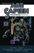 ABE SAPIEN THE DROWNING & OTHER STORIES TP - Kings Comics