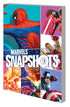 MARVELS SNAPSHOTS TP - Kings Comics