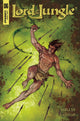 LORD OF THE JUNGLE VOL 2 (2022) #6 CVR D MORITAT