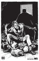 BATMAN BLACK & WHITE VOL 3 #5 CVR C GARY FRANK THE RIDDLER VAR