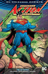 SUPERMAN ACTION COMICS THE OZ EFFECT TP - Kings Comics